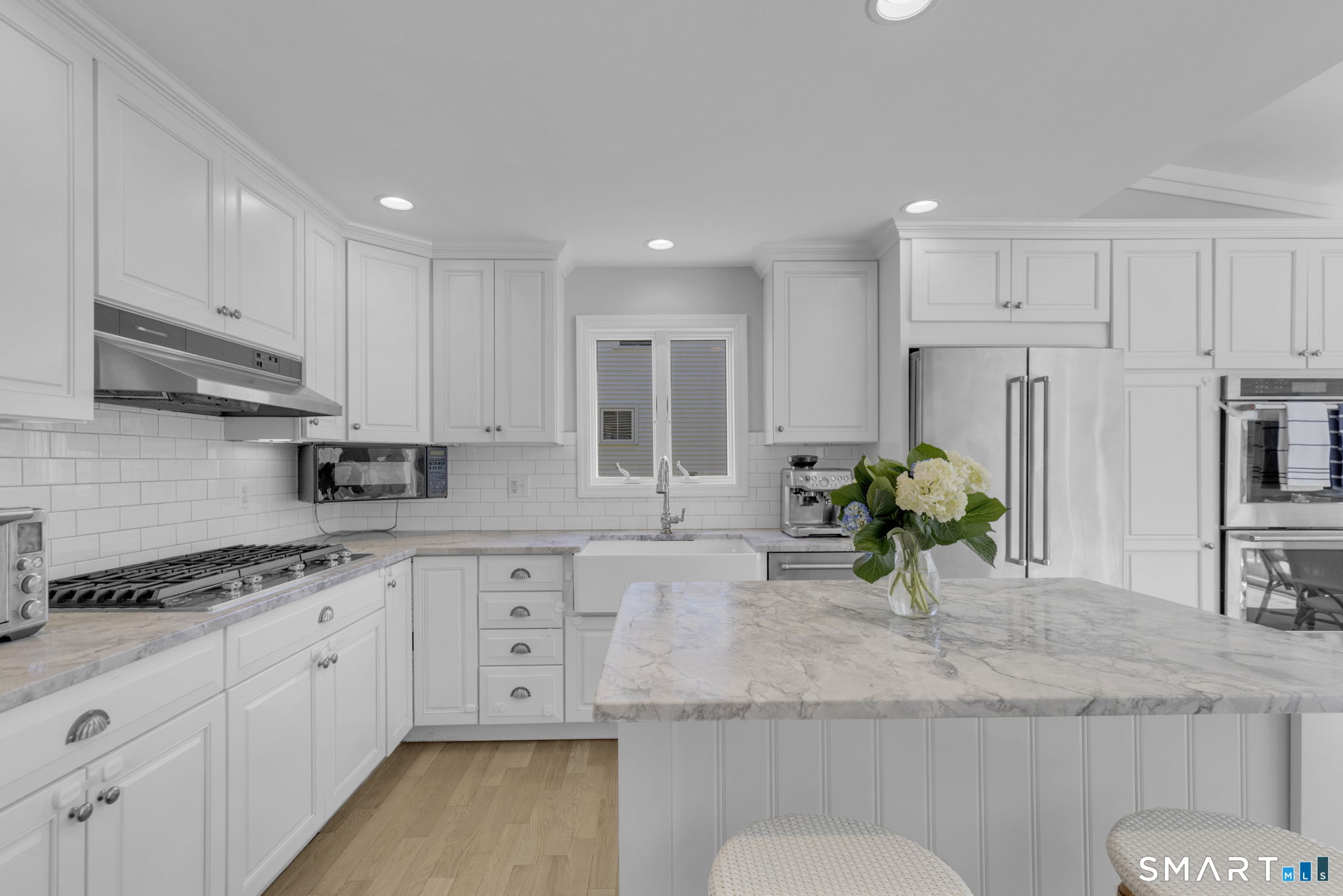 70 Flax Road Fairfield CT 06824
