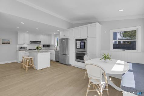 70 Flax Road Fairfield CT 06824