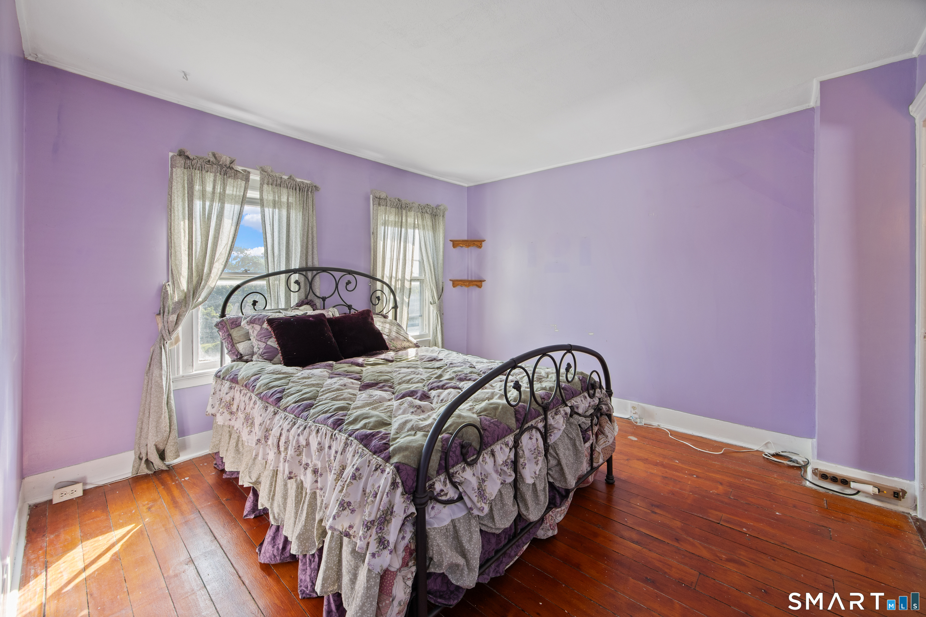 578 Washington Avenue Waterbury CT 06708