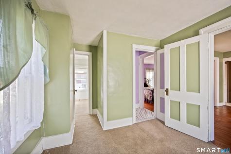 578 Washington Avenue Waterbury CT 06708