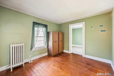 578 Washington Avenue Waterbury CT 06708