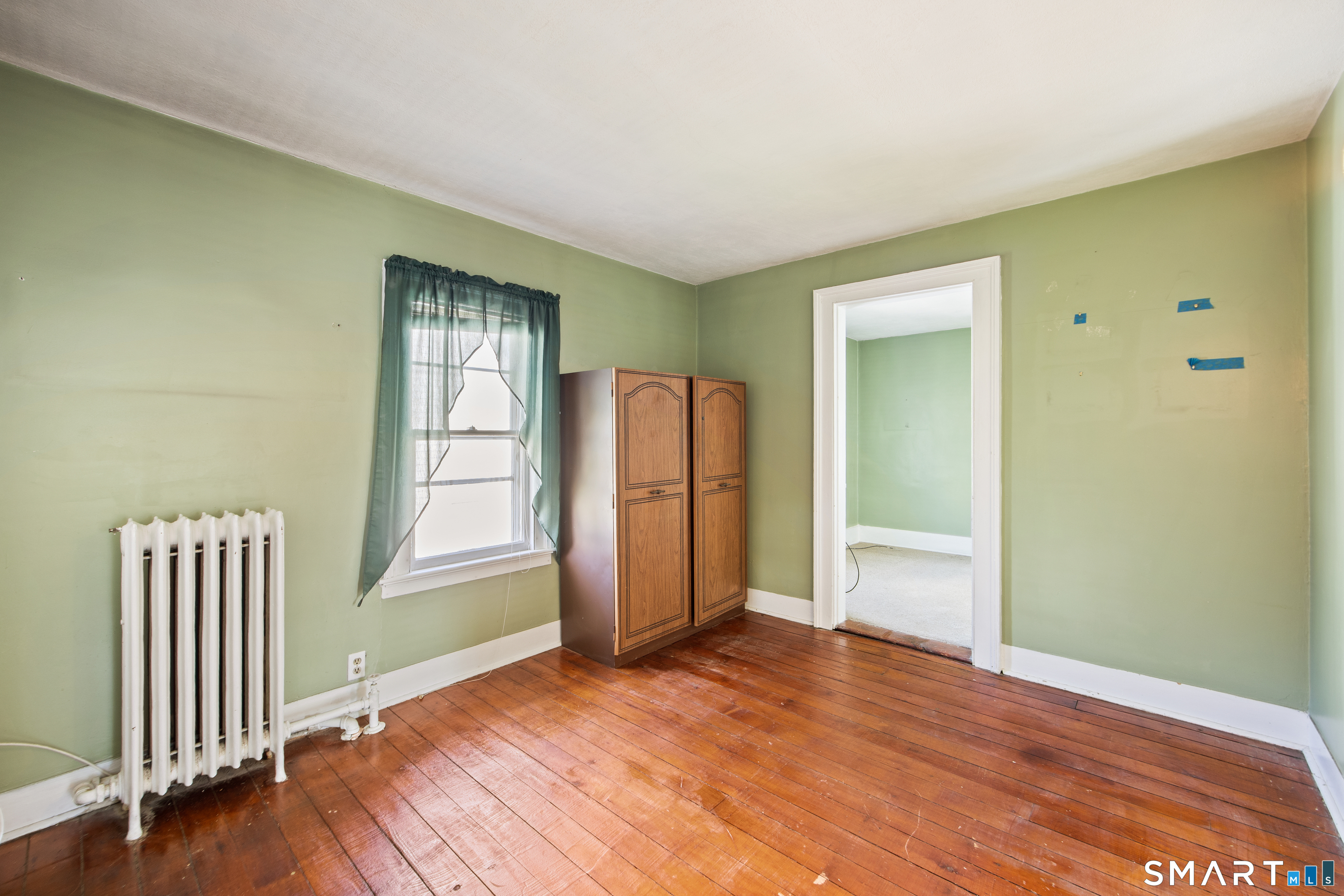 578 Washington Avenue Waterbury CT 06708