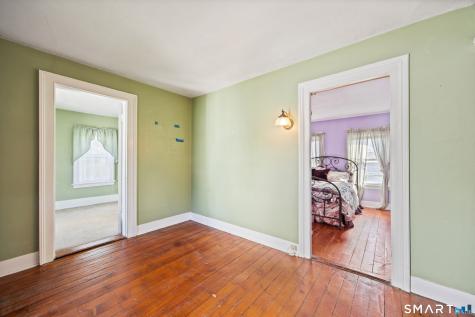 578 Washington Avenue Waterbury CT 06708