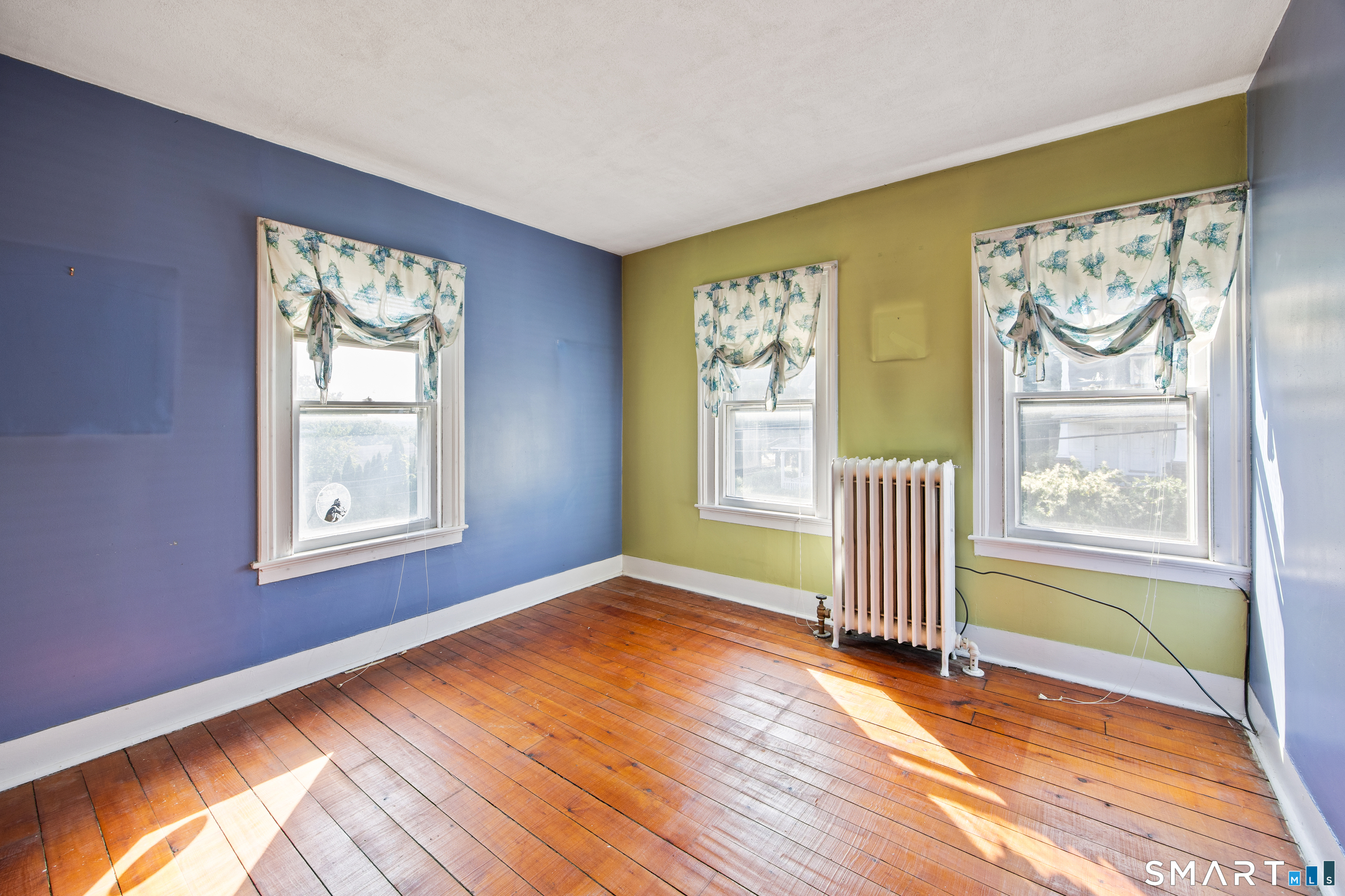 578 Washington Avenue Waterbury CT 06708