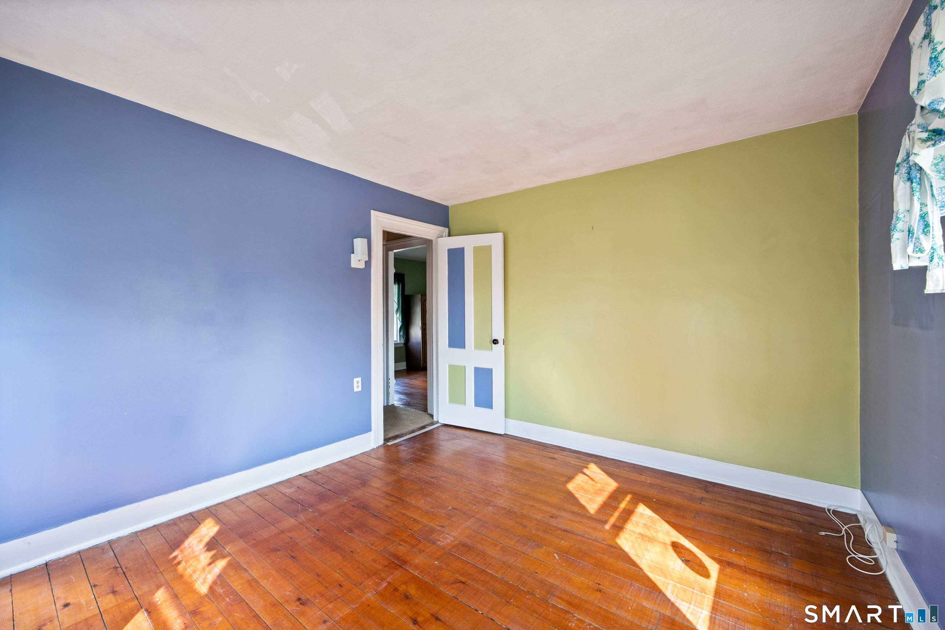 578 Washington Avenue Waterbury CT 06708