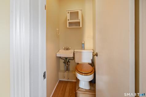 578 Washington Avenue Waterbury CT 06708
