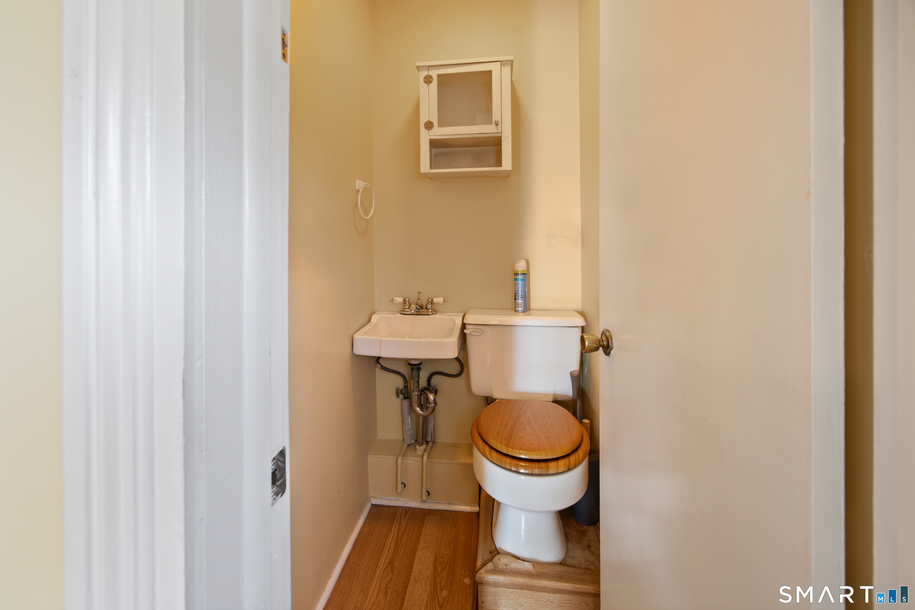 578 Washington Avenue Waterbury CT 06708