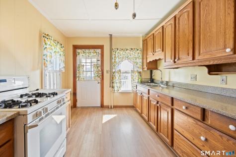 578 Washington Avenue Waterbury CT 06708