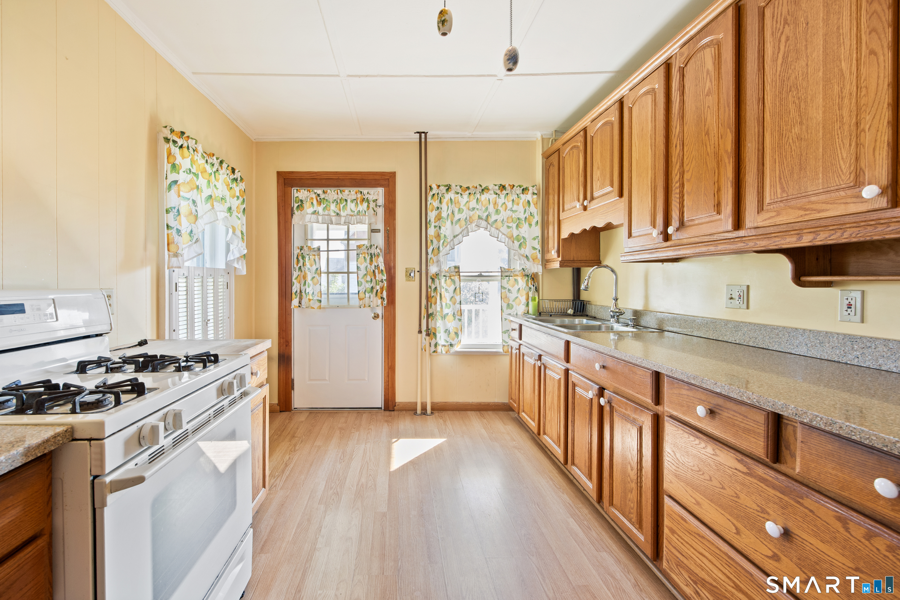 578 Washington Avenue Waterbury CT 06708