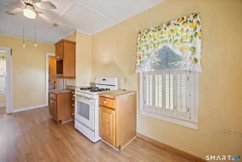 578 Washington Avenue Waterbury CT 06708