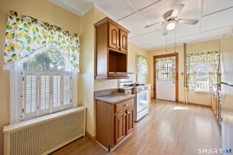 578 Washington Avenue Waterbury CT 06708