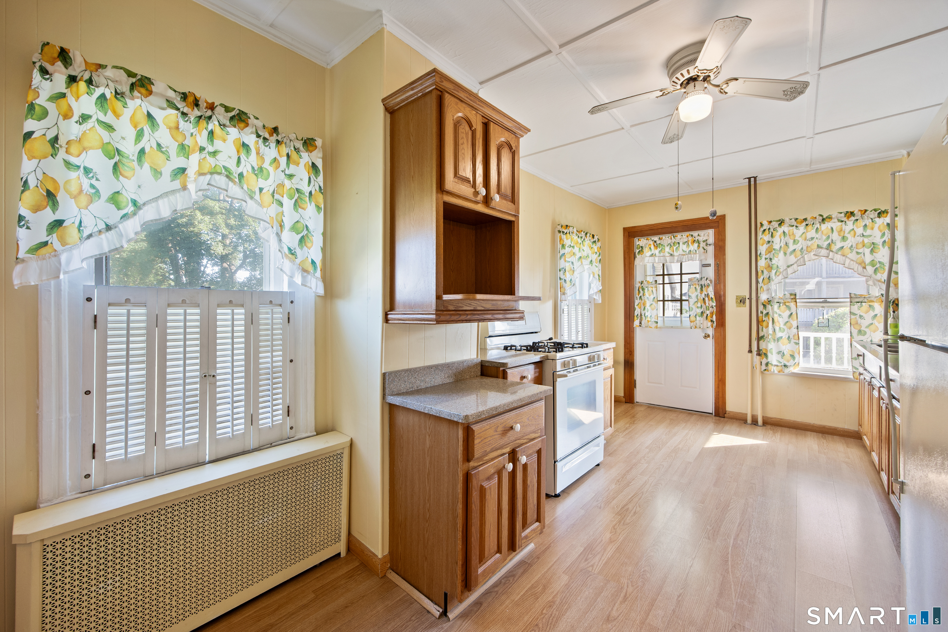 578 Washington Avenue Waterbury CT 06708
