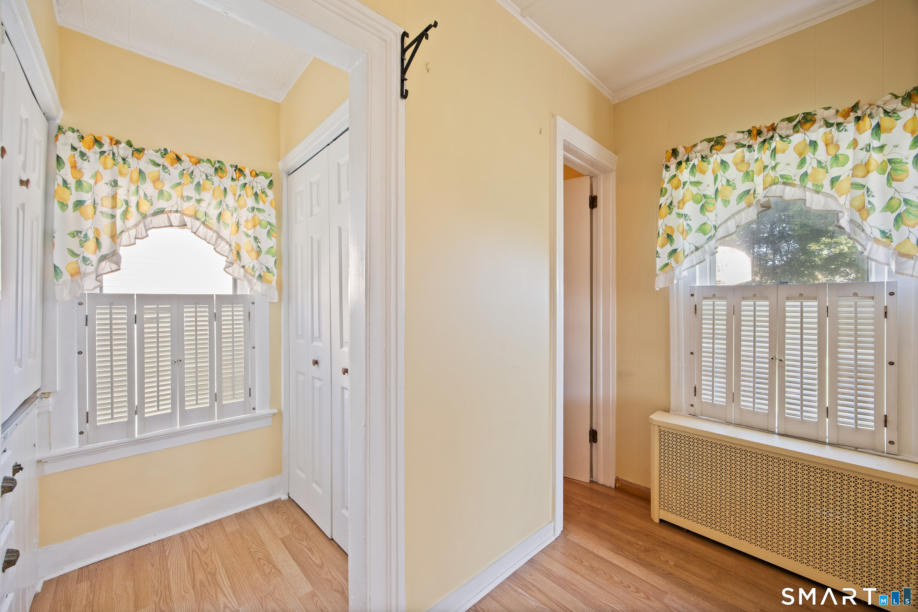 578 Washington Avenue Waterbury CT 06708
