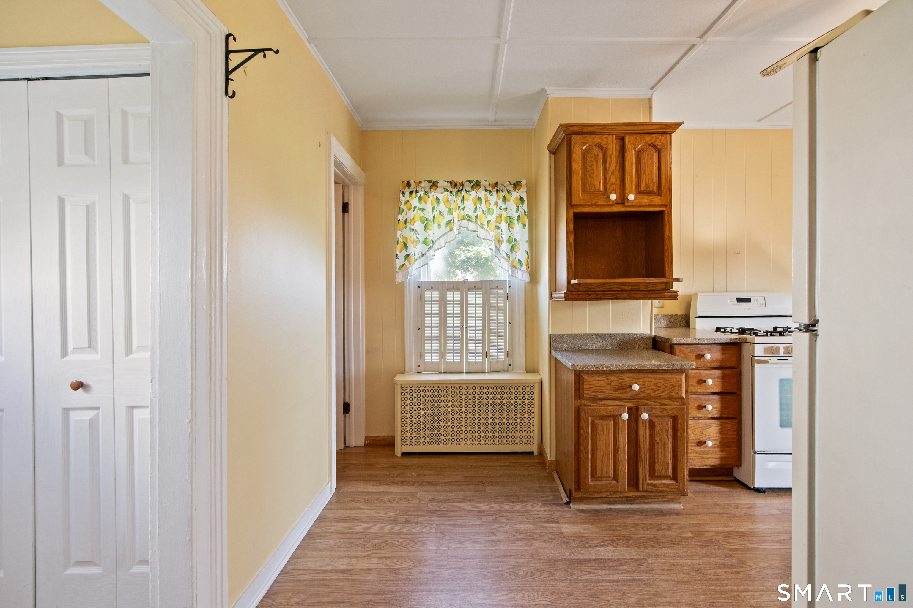 578 Washington Avenue Waterbury CT 06708