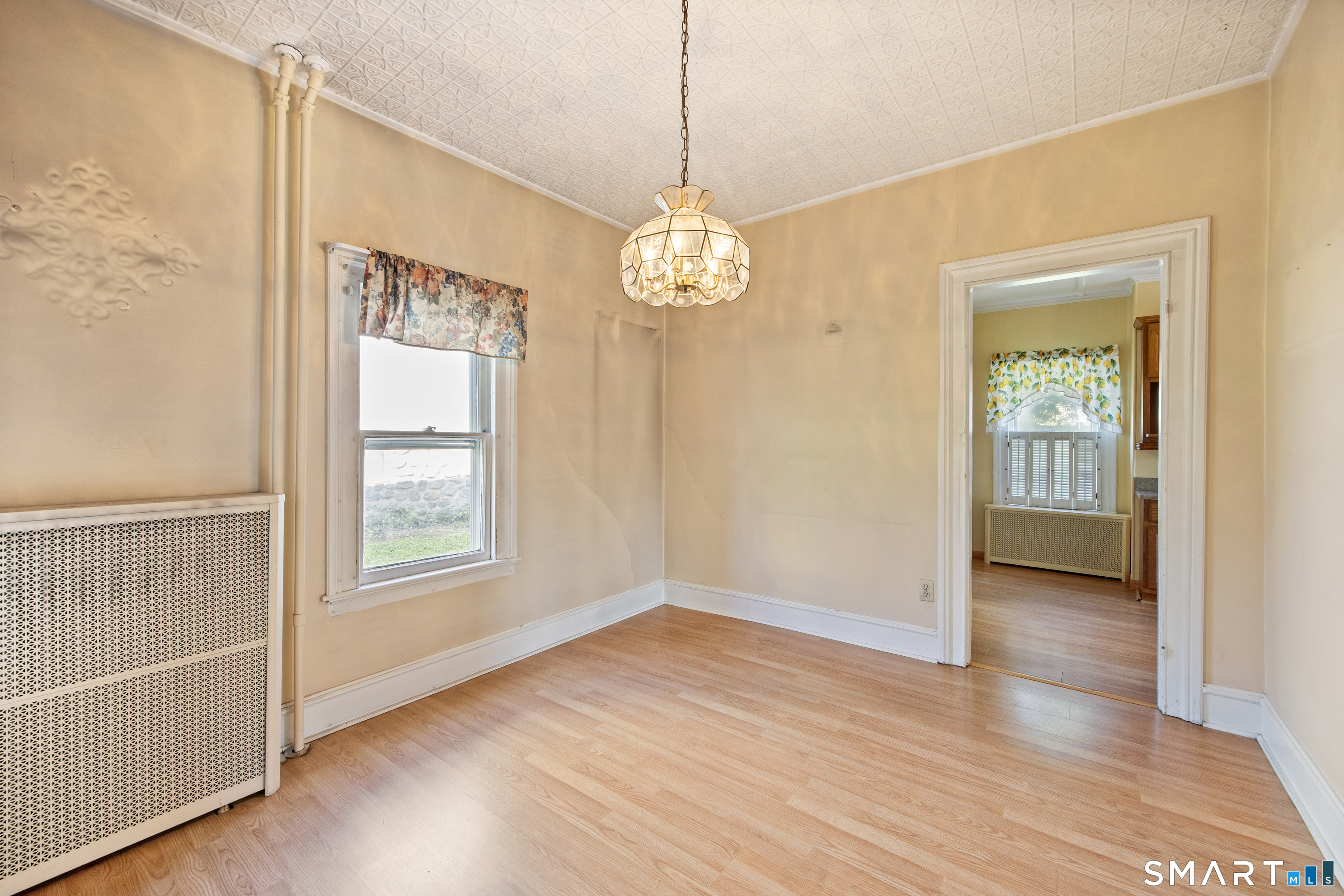 578 Washington Avenue Waterbury CT 06708