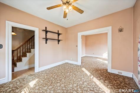 578 Washington Avenue Waterbury CT 06708