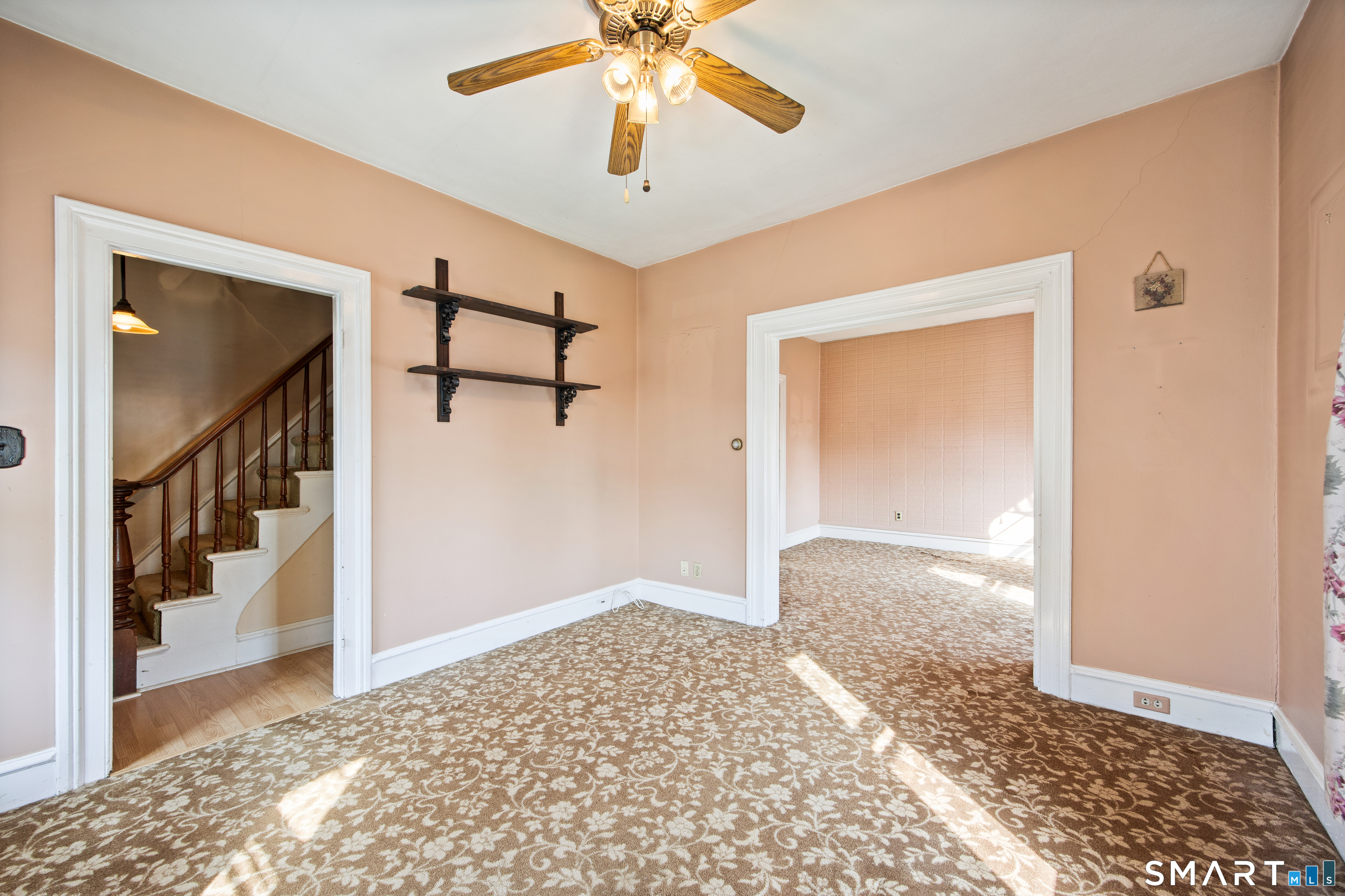 578 Washington Avenue Waterbury CT 06708