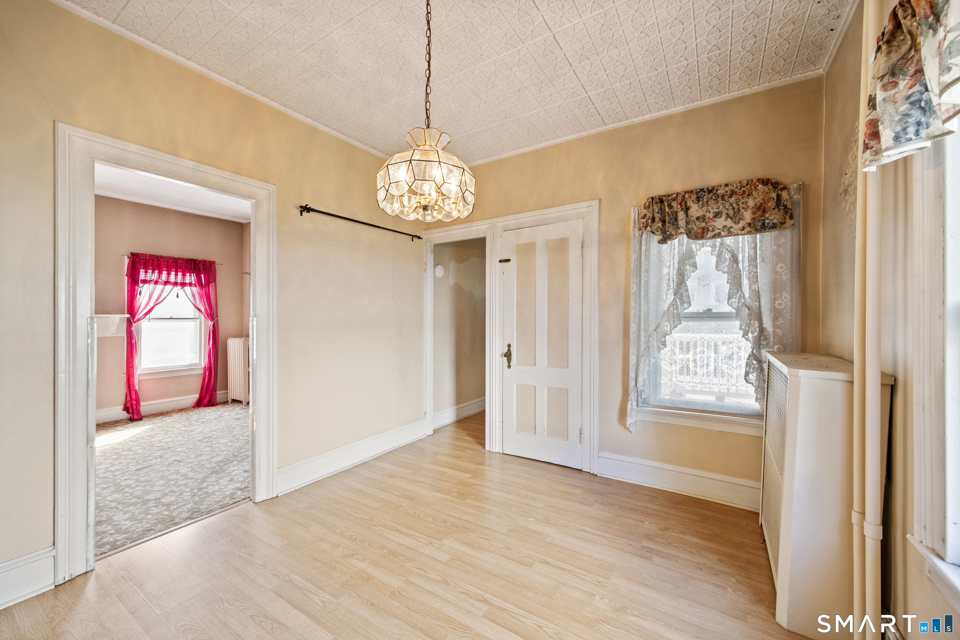 578 Washington Avenue Waterbury CT 06708