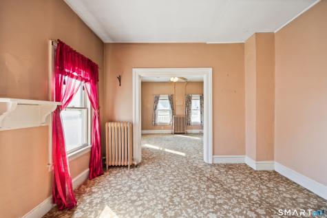 578 Washington Avenue Waterbury CT 06708