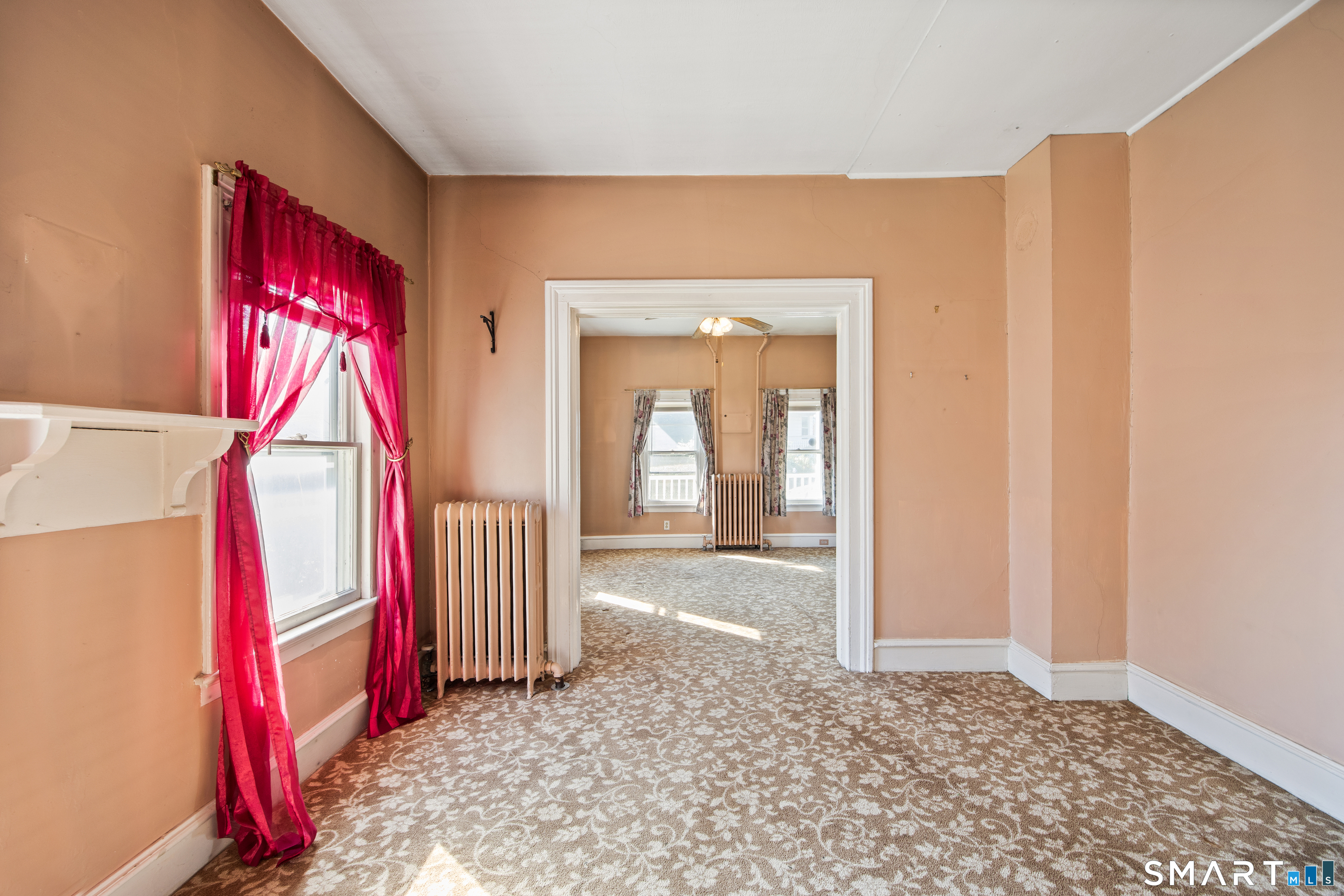 578 Washington Avenue Waterbury CT 06708