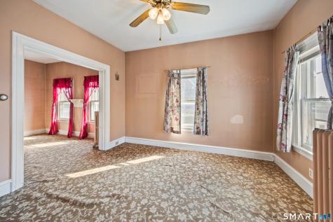 578 Washington Avenue Waterbury CT 06708