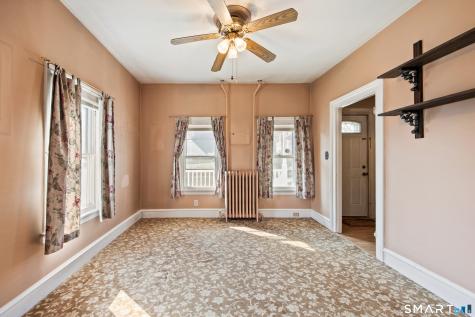 578 Washington Avenue Waterbury CT 06708