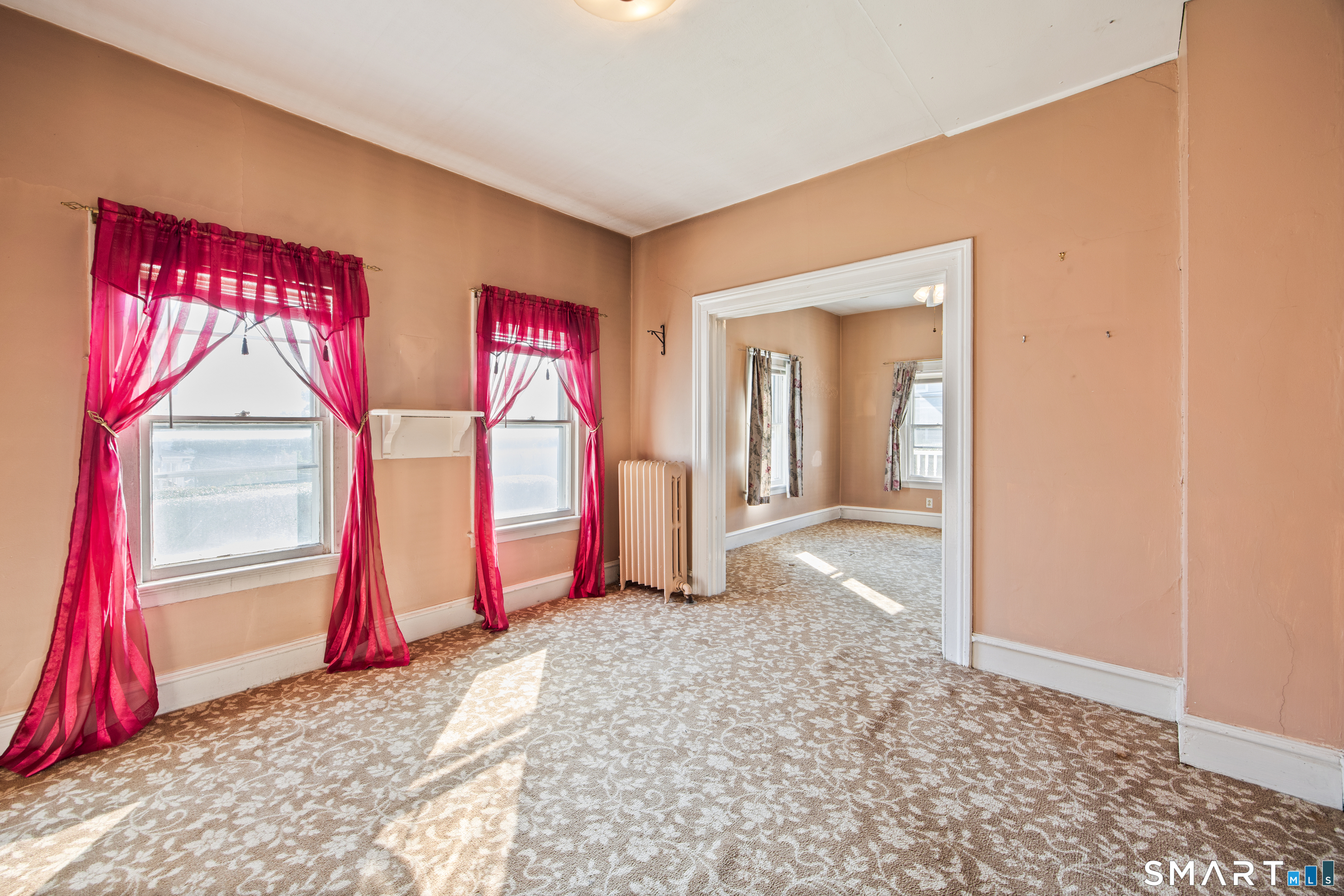 578 Washington Avenue Waterbury CT 06708