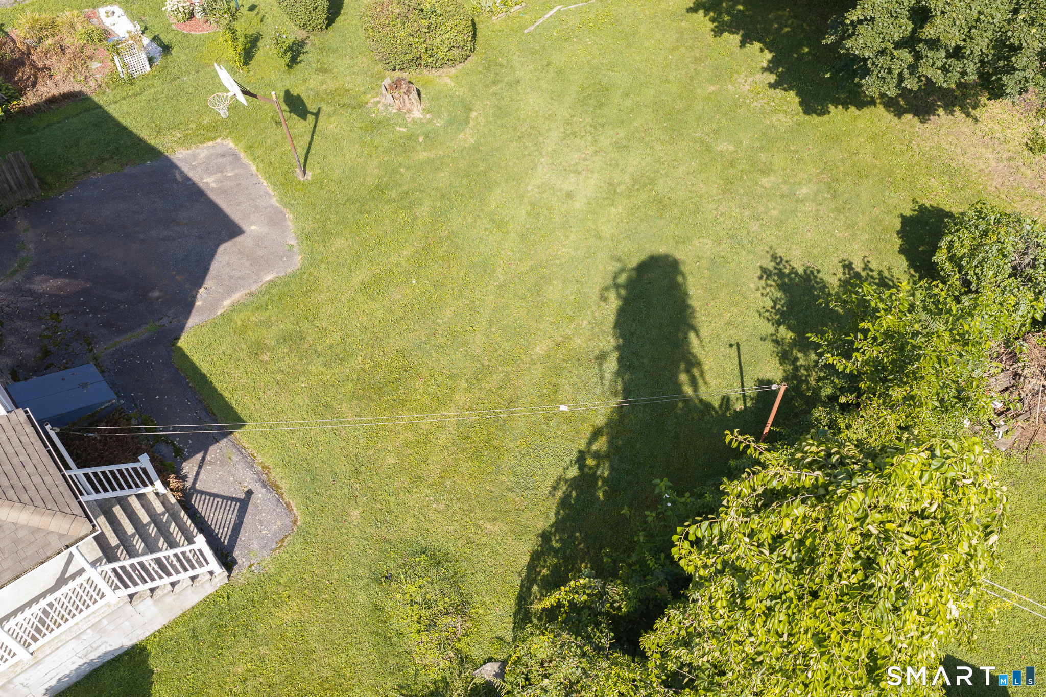 578 Washington Avenue Waterbury CT 06708