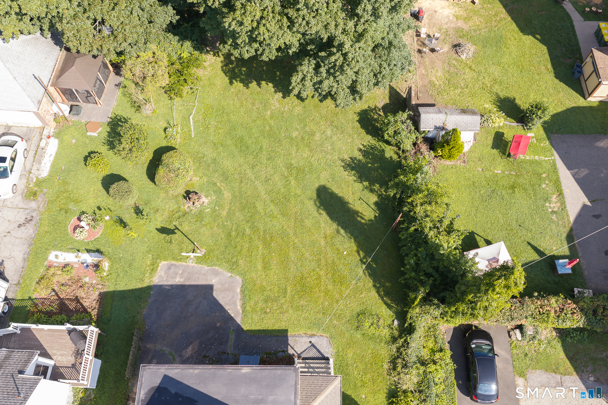 578 Washington Avenue Waterbury CT 06708