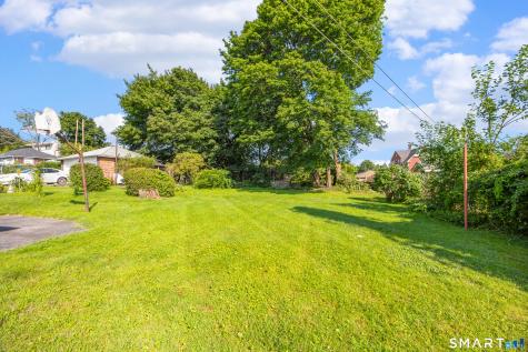 578 Washington Avenue Waterbury CT 06708