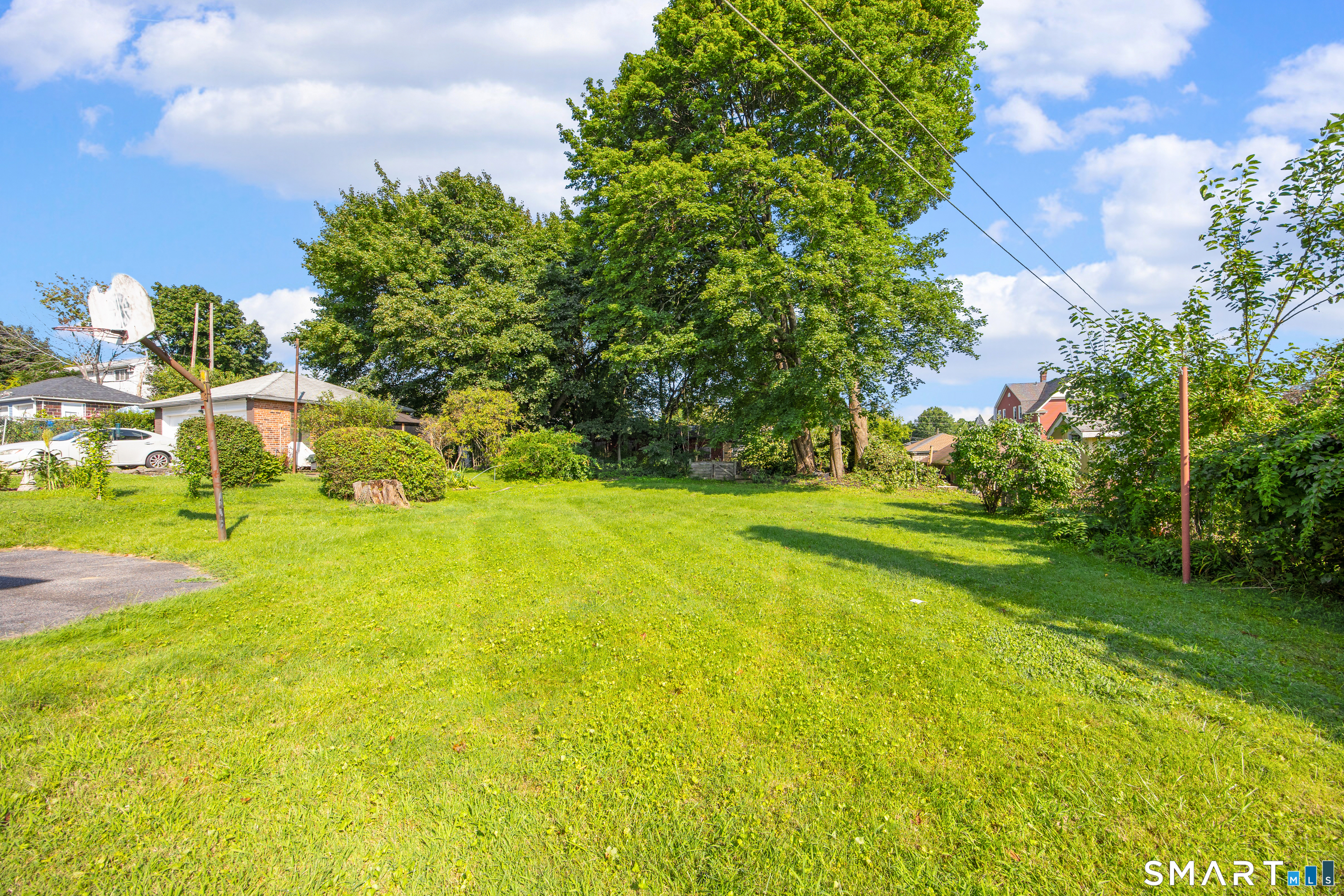 578 Washington Avenue Waterbury CT 06708