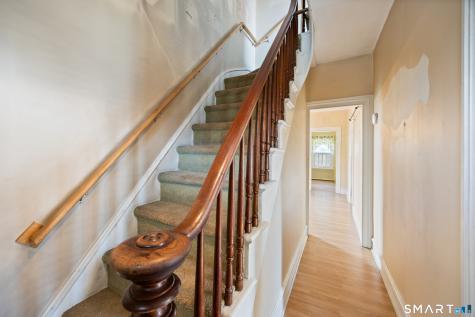 578 Washington Avenue Waterbury CT 06708