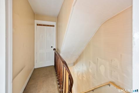 578 Washington Avenue Waterbury CT 06708