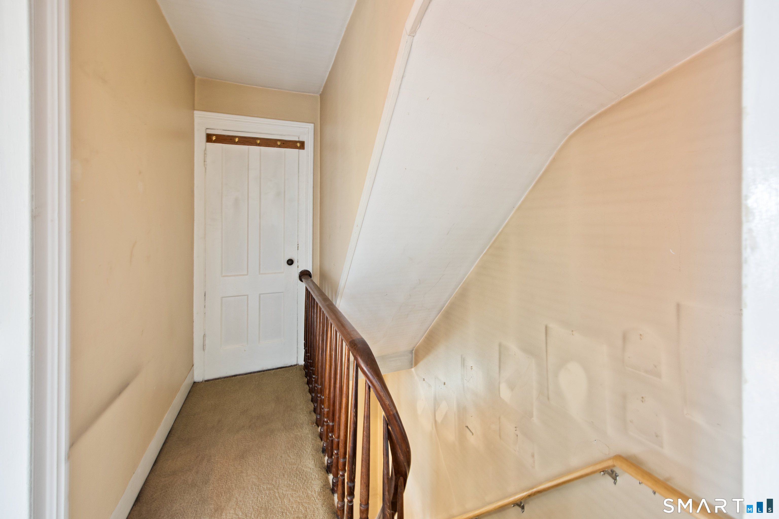 578 Washington Avenue Waterbury CT 06708