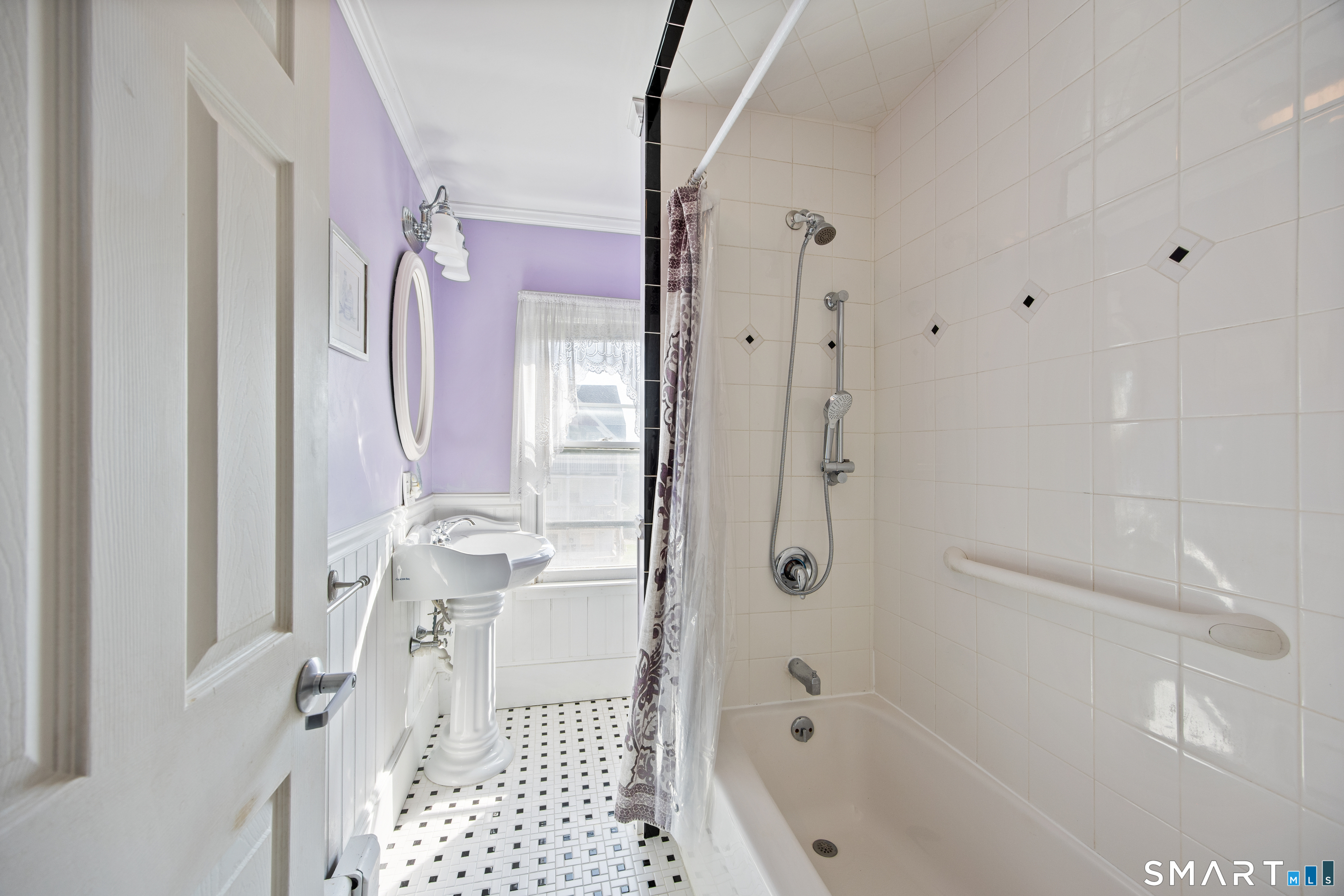 578 Washington Avenue Waterbury CT 06708