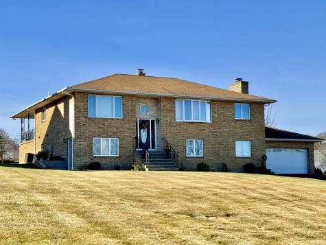 205 Neill Drive Watertown CT 06795