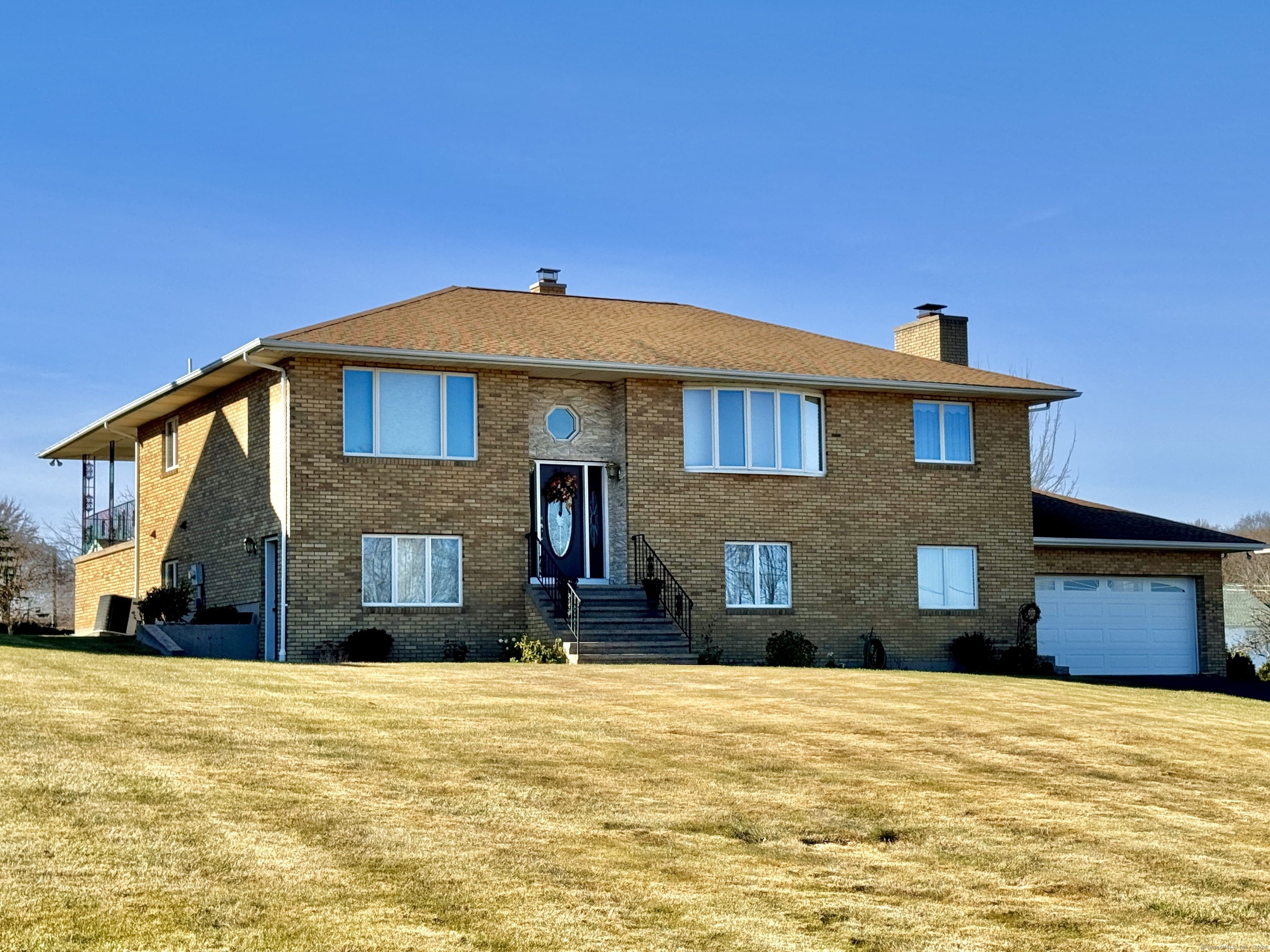 205 Neill Drive Watertown CT 06795