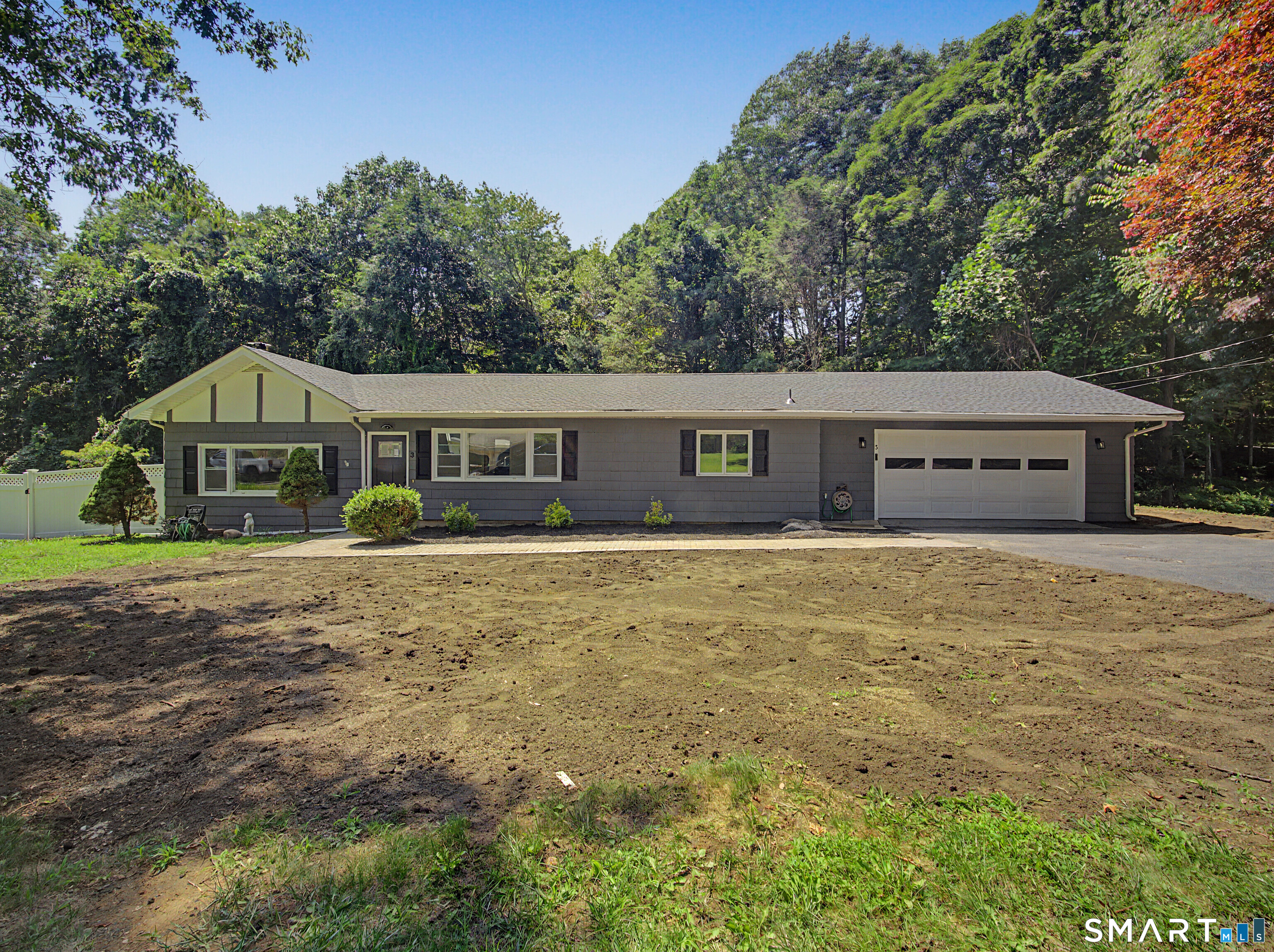 3 Medley Lane Clinton CT 06413