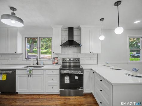 3 Medley Lane Clinton CT 06413