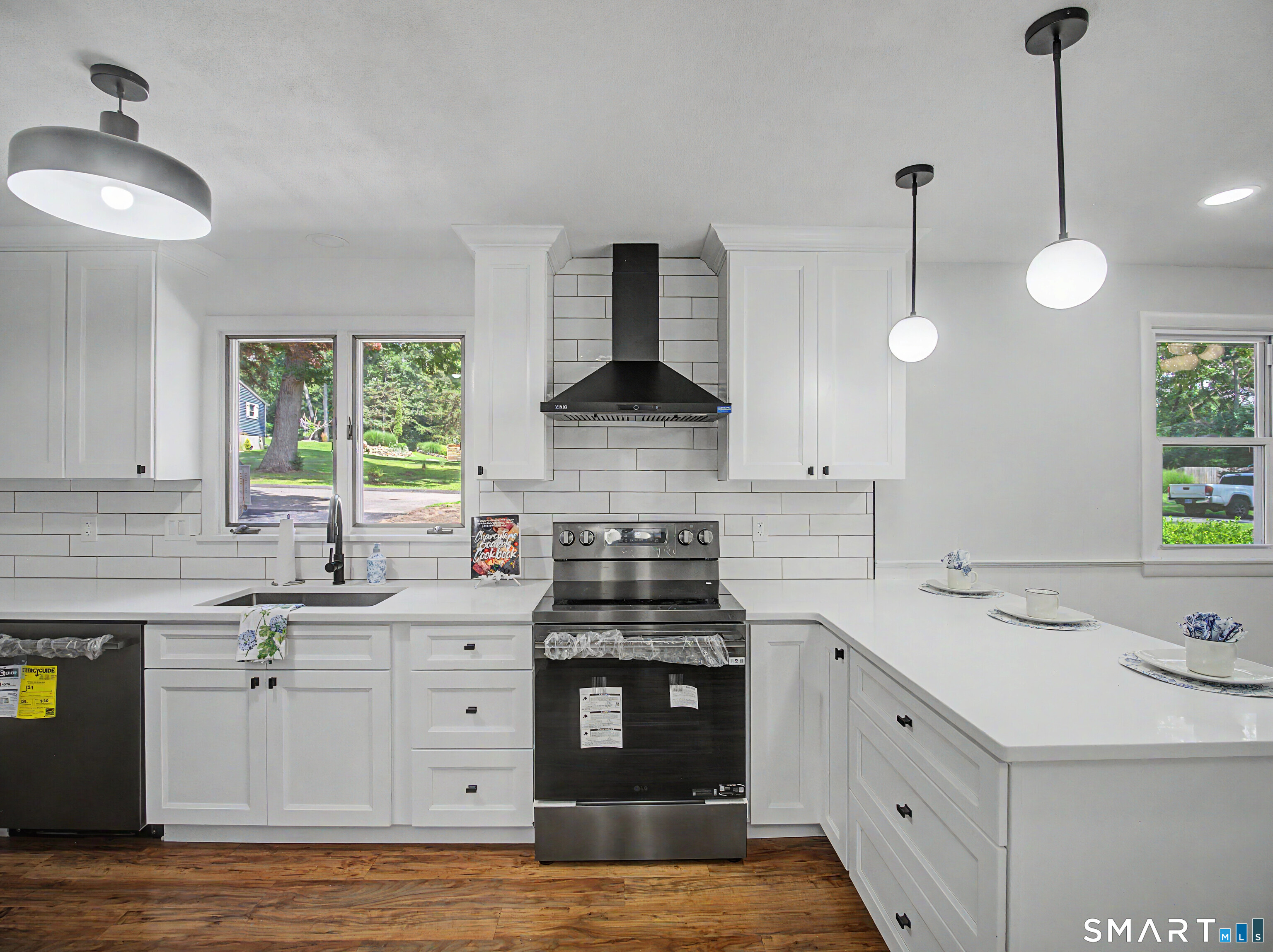 3 Medley Lane Clinton CT 06413