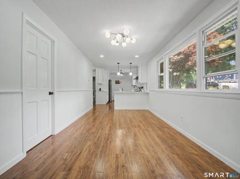3 Medley Lane Clinton CT 06413