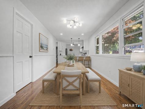 3 Medley Lane Clinton CT 06413