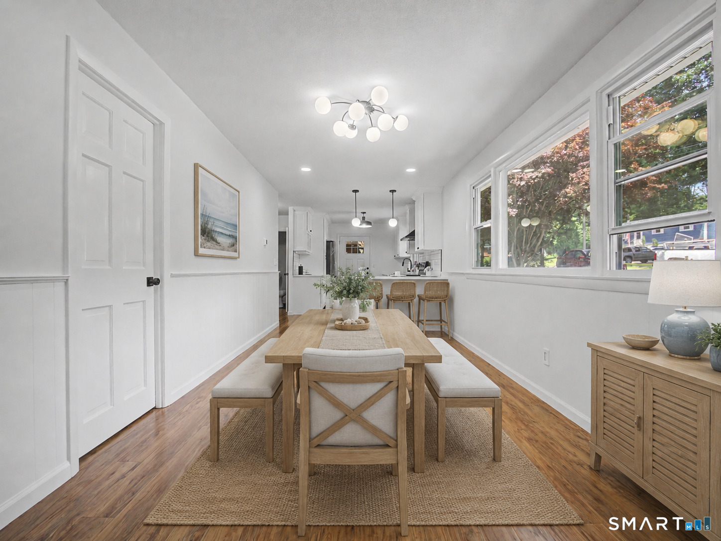 3 Medley Lane Clinton CT 06413