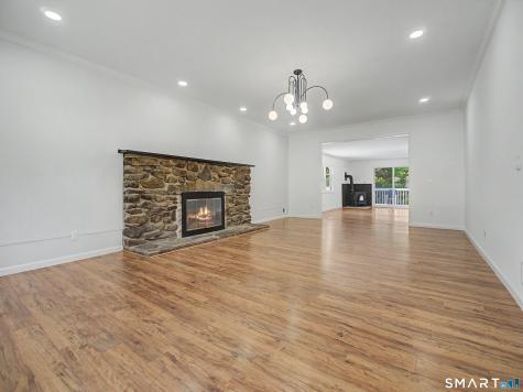 3 Medley Lane Clinton CT 06413