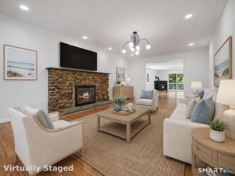 3 Medley Lane Clinton CT 06413