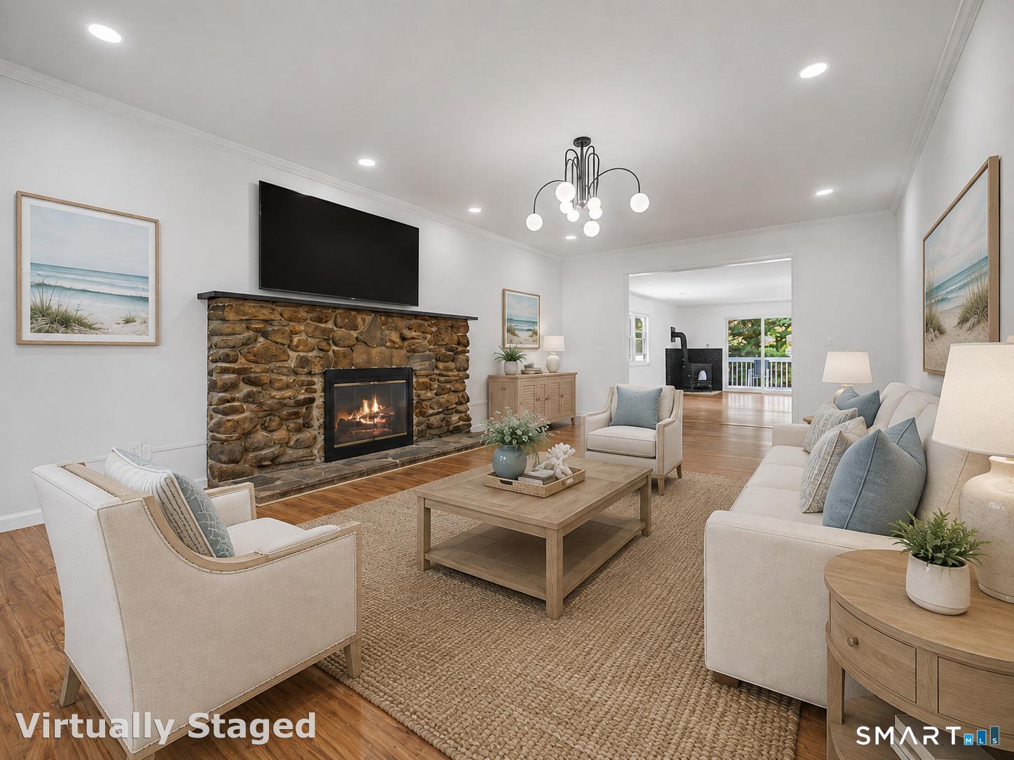 3 Medley Lane Clinton CT 06413