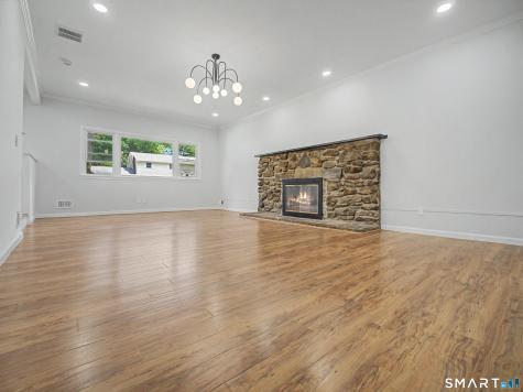 3 Medley Lane Clinton CT 06413