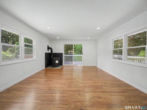 3 Medley Lane Clinton CT 06413