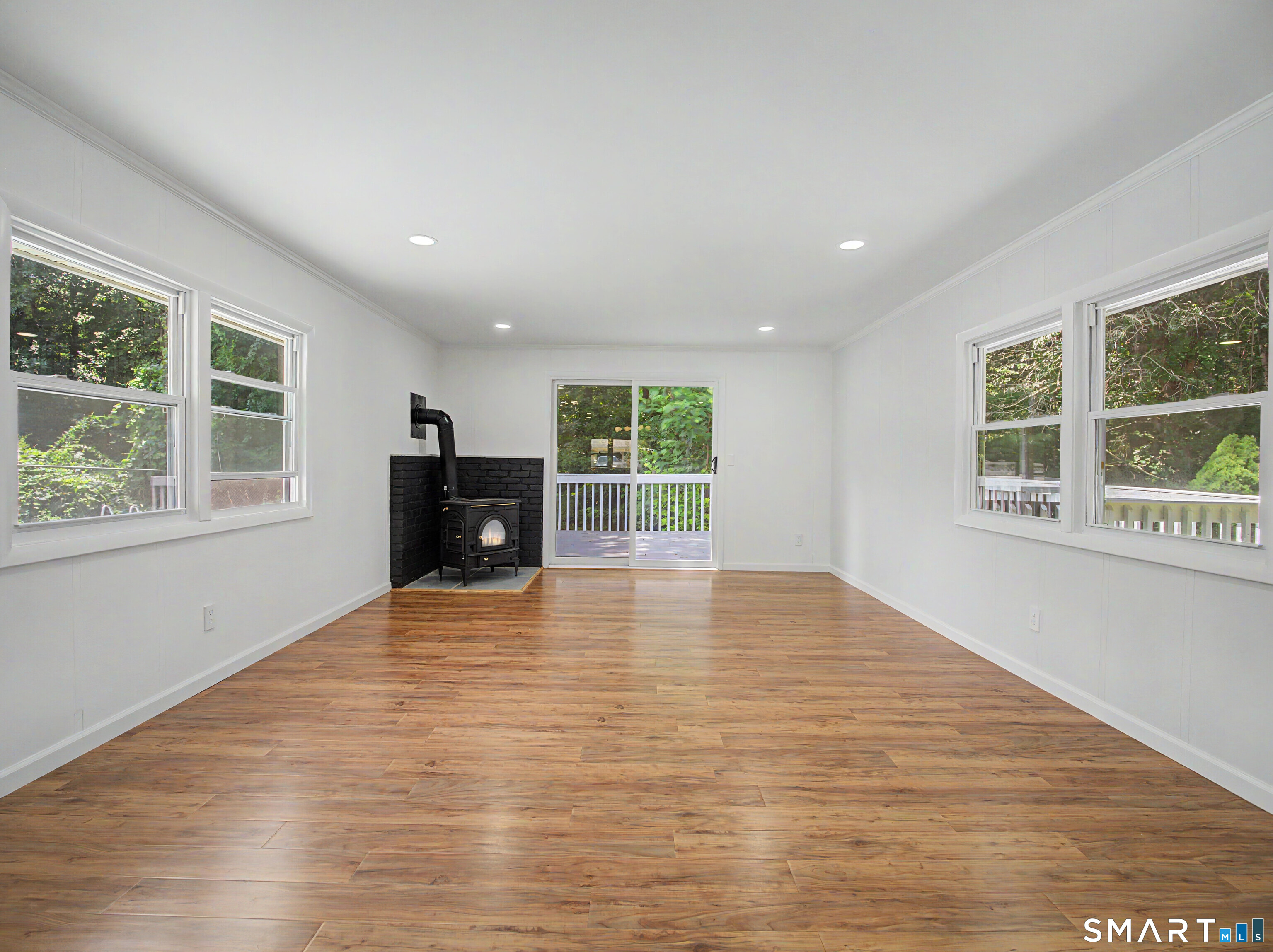 3 Medley Lane Clinton CT 06413