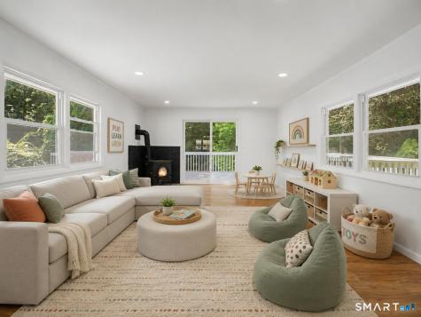 3 Medley Lane Clinton CT 06413